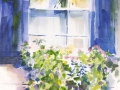 Charleston-Flower-Box-by-Kathryn-Morganelli