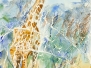 Wildlife